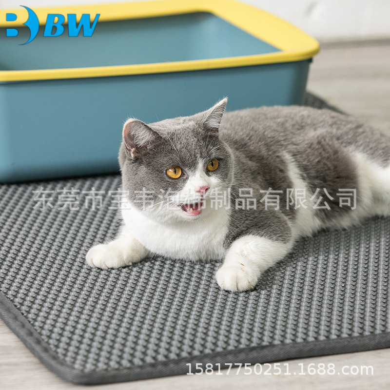 O1CN011r5Lqq2LCxUuLedBL_!!2211