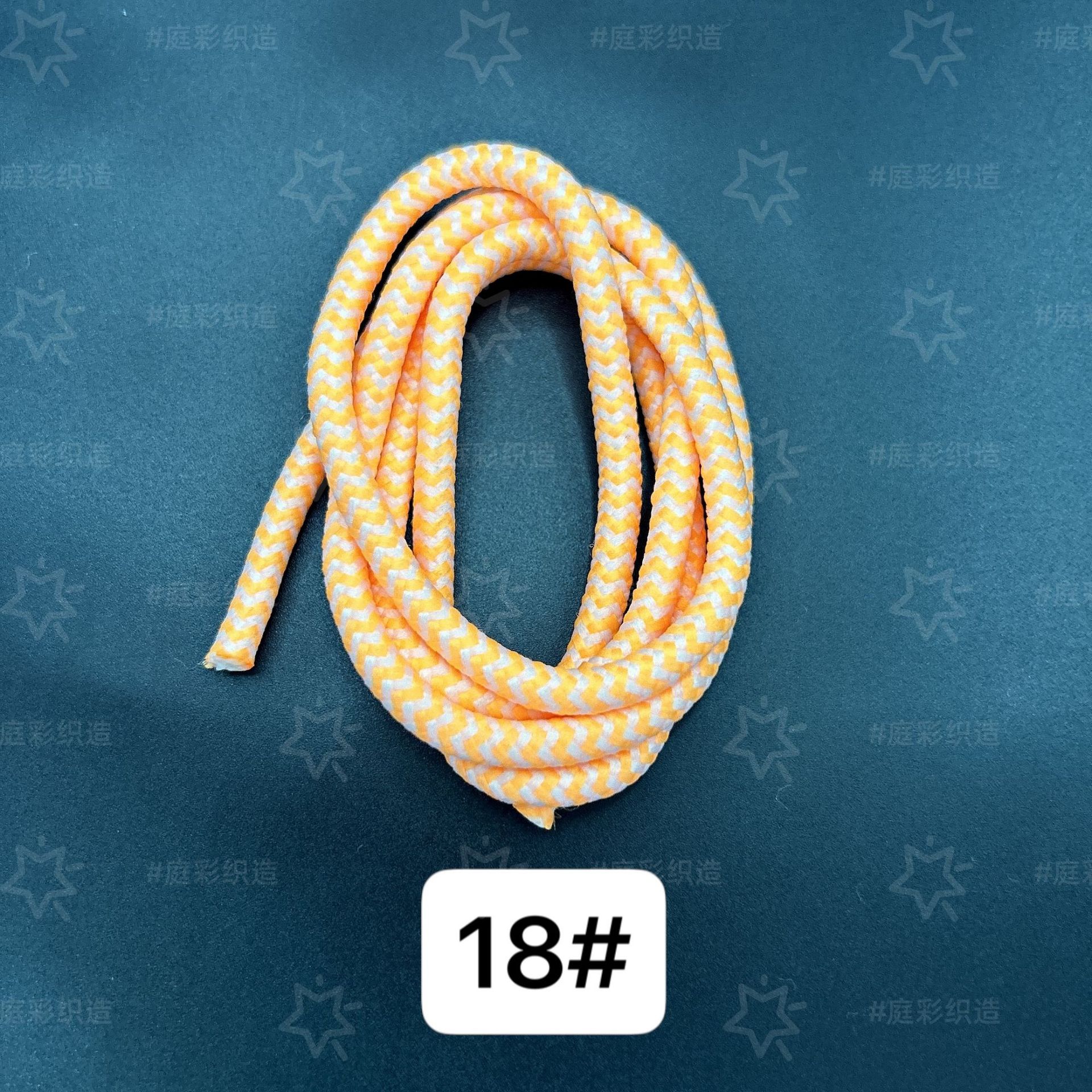 474093e8f3b5b5b1b495915fc6aee6