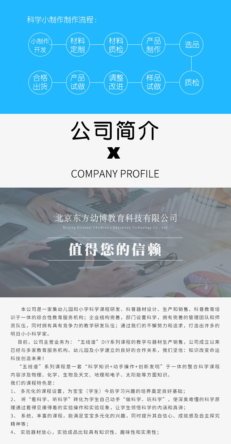 915b6a6166bc3090256b1656907c27