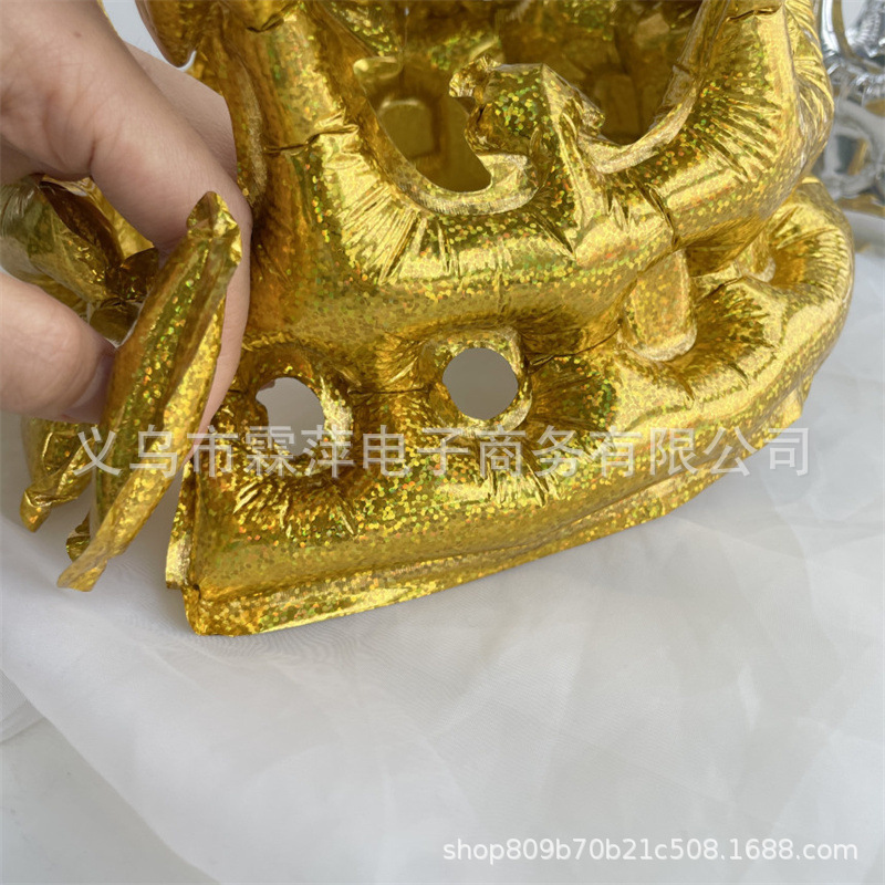 KakaoTalk_20230720_164420750_0