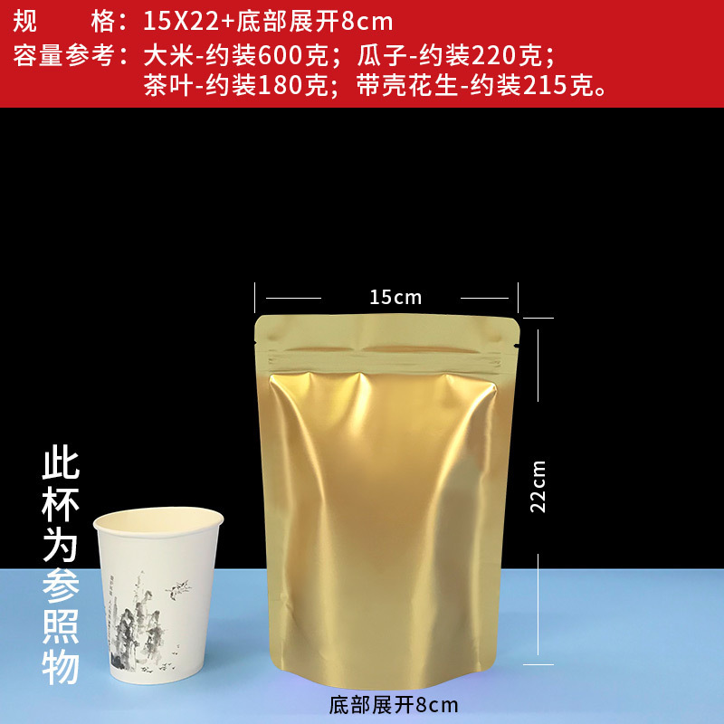 主图_31.jpg