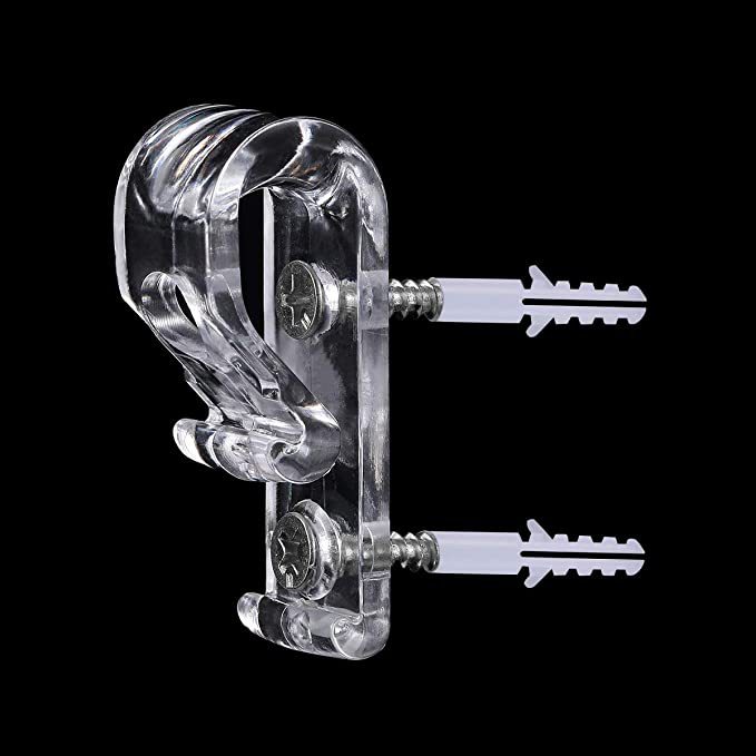 617IEusHo+L._AC_SX679_