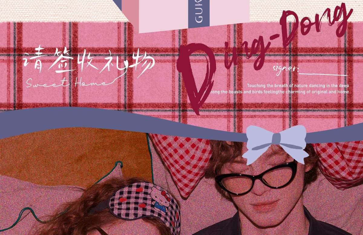 3d0976e326bd41e1660048cd66cd57