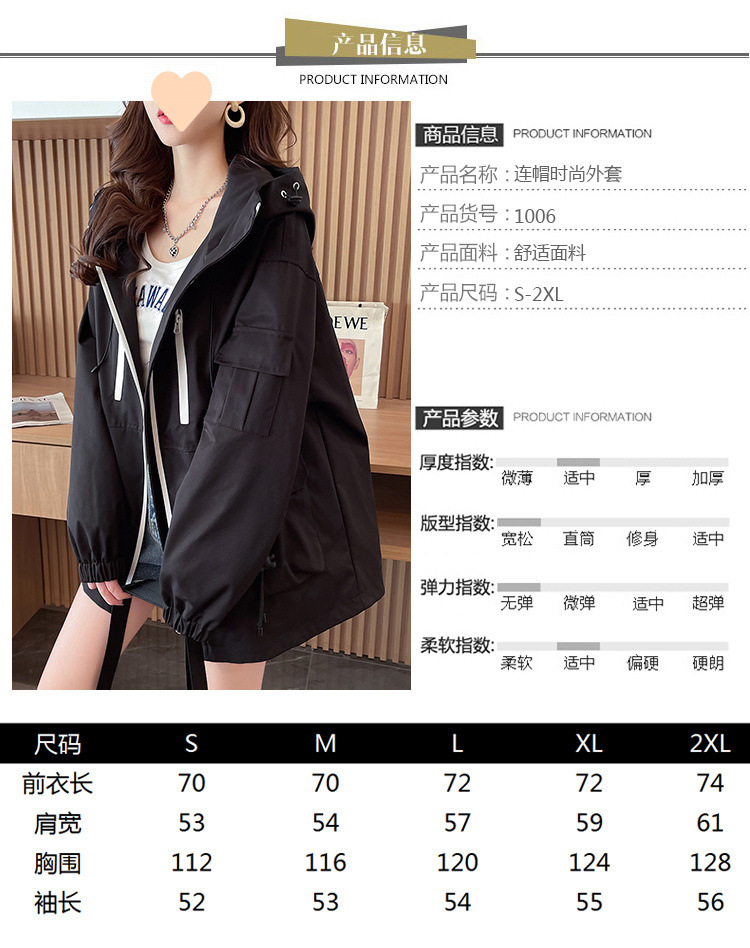 624052bb-c03e-4717-a59e-f7bb5f992516.jpe