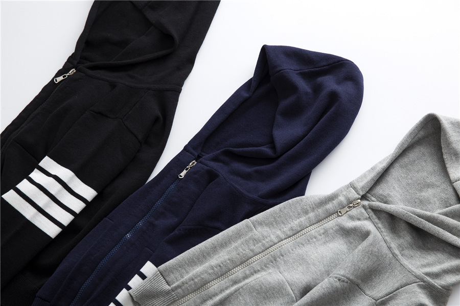 IMG_3027.jpg