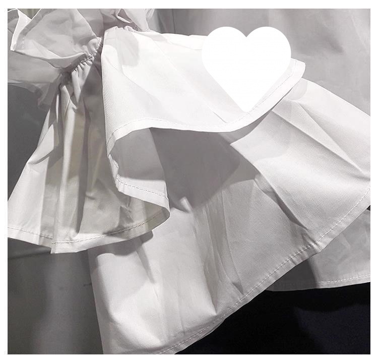 67ab2f0f-4ef4-4013-9d3f-c5f711fec340.jpe