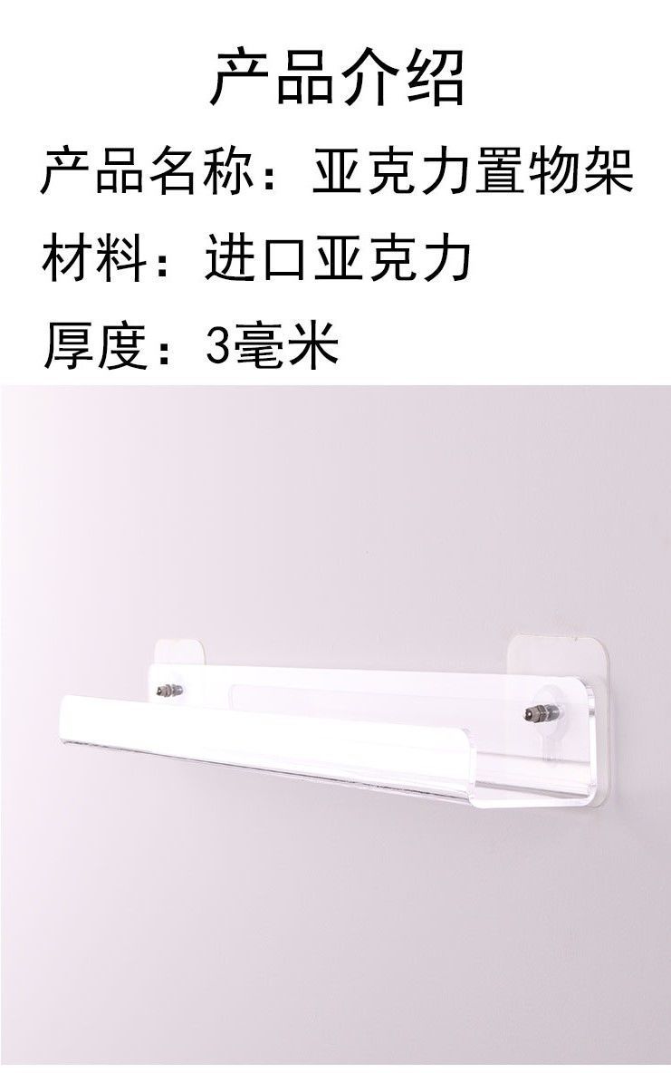 /O1CN01zwkAe11MJCgBSrcsg_!!2218904991413-0-cib.jpg