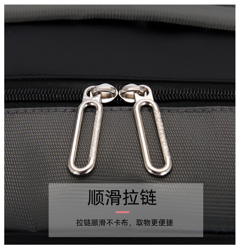 e2da072d-1267-4627-a97d-31dbbbbe1789.jpe