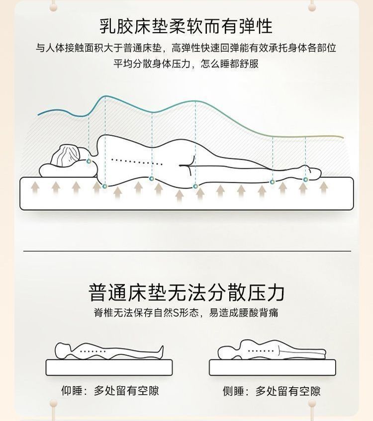 af71fc74-bdac-4e54-a0c4-f1f762837a4c.jpe