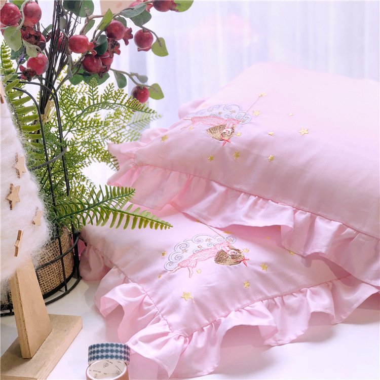 e8a5af65399b244cb1a8511a66c96d