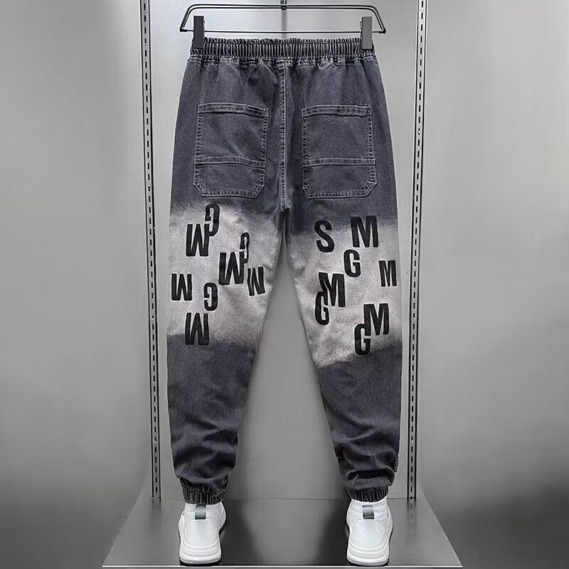 a1e35bca-feb8-45fb-a69c-17f89306f1d5.jpe