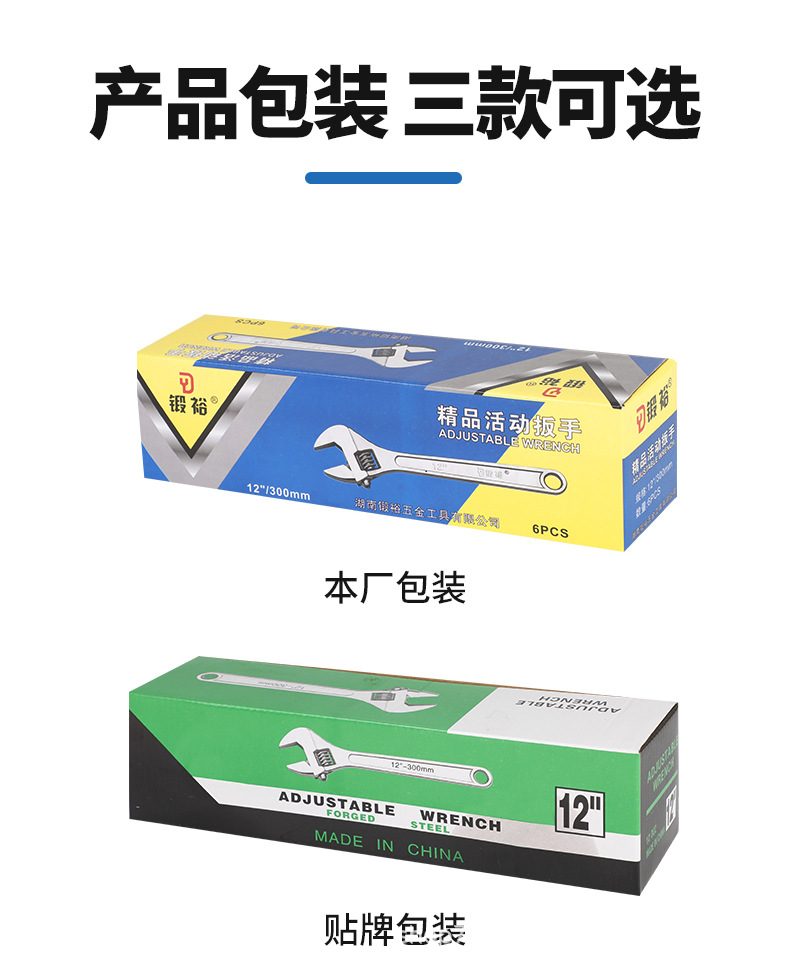 未标题-2_15.jpg