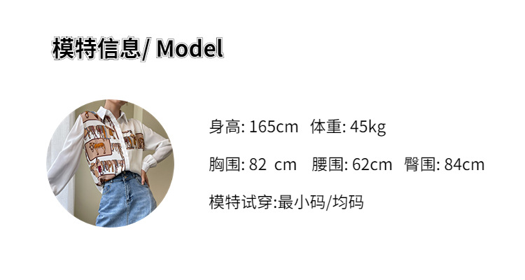稿定设计-6.jpg