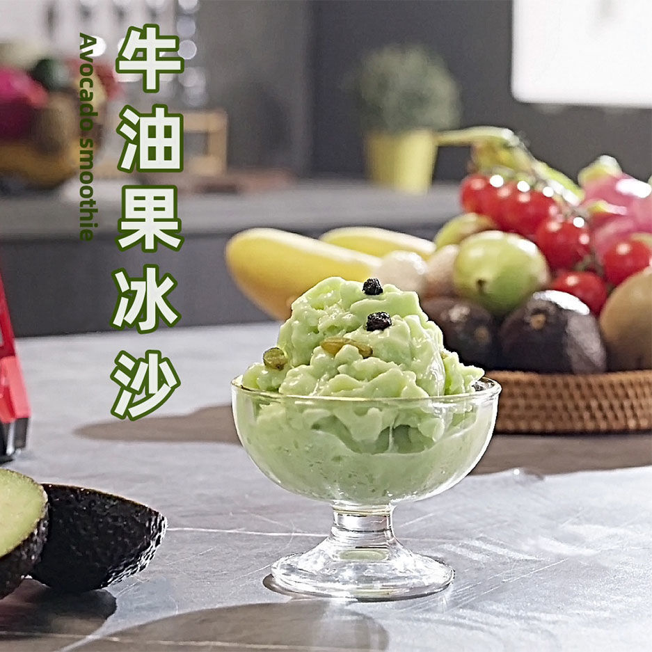 d95557de-6b44-4493-bf67-94f94aa17c5a.jpe