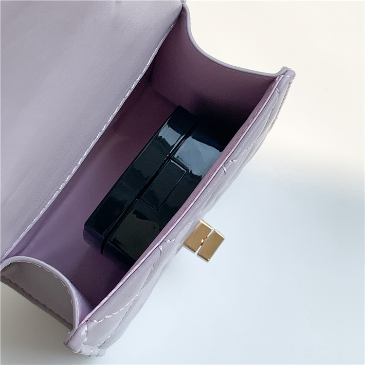 2023-03-02 112310(1).jpg