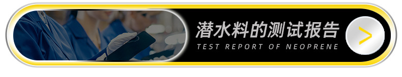 三志超级链接_05.jpg