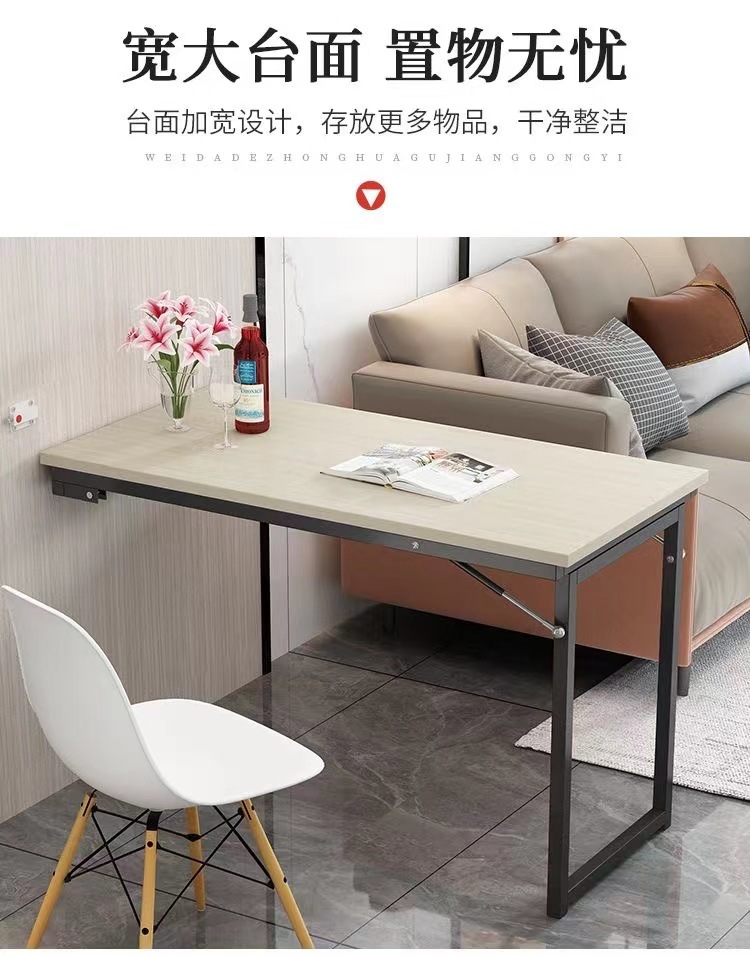 80d24140-6cb2-460b-87ce-f5f55118a54b.jpe