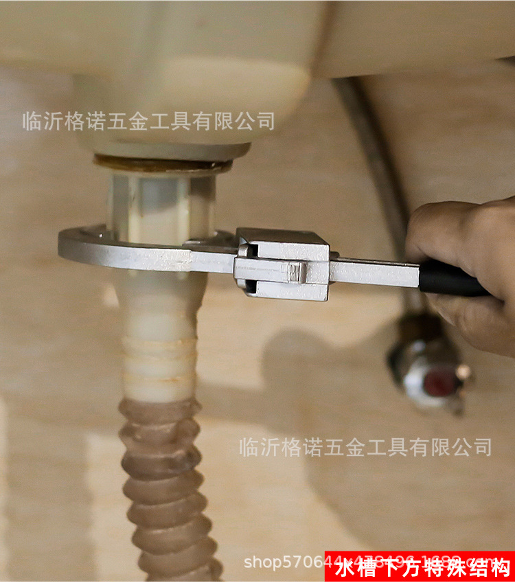详情 (13).jpg