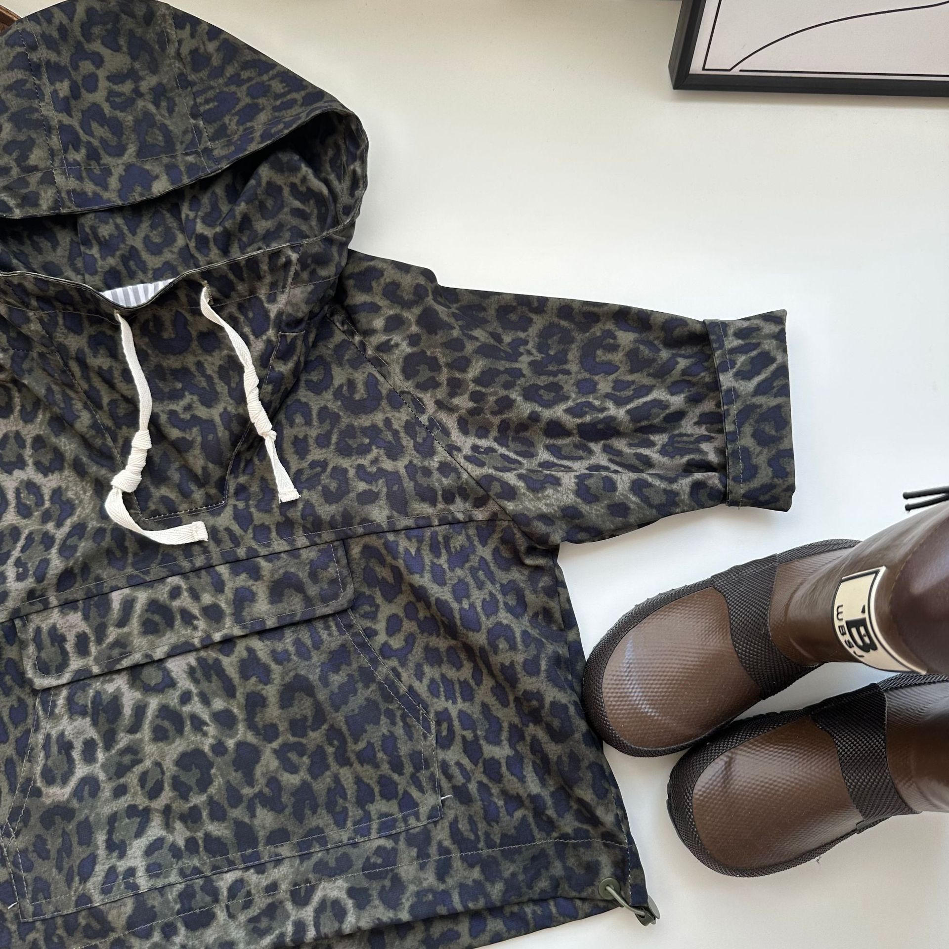 微信图片_20230820161701