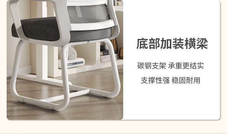 6e5536dd-a57a-4cc0-80dd-9e802728fb4f.jpe