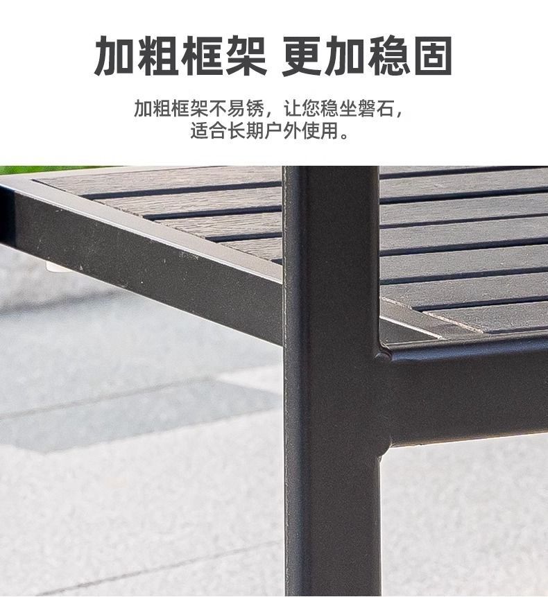 2cba43d4-2c6b-42ed-b761-52739f0be853.jpe