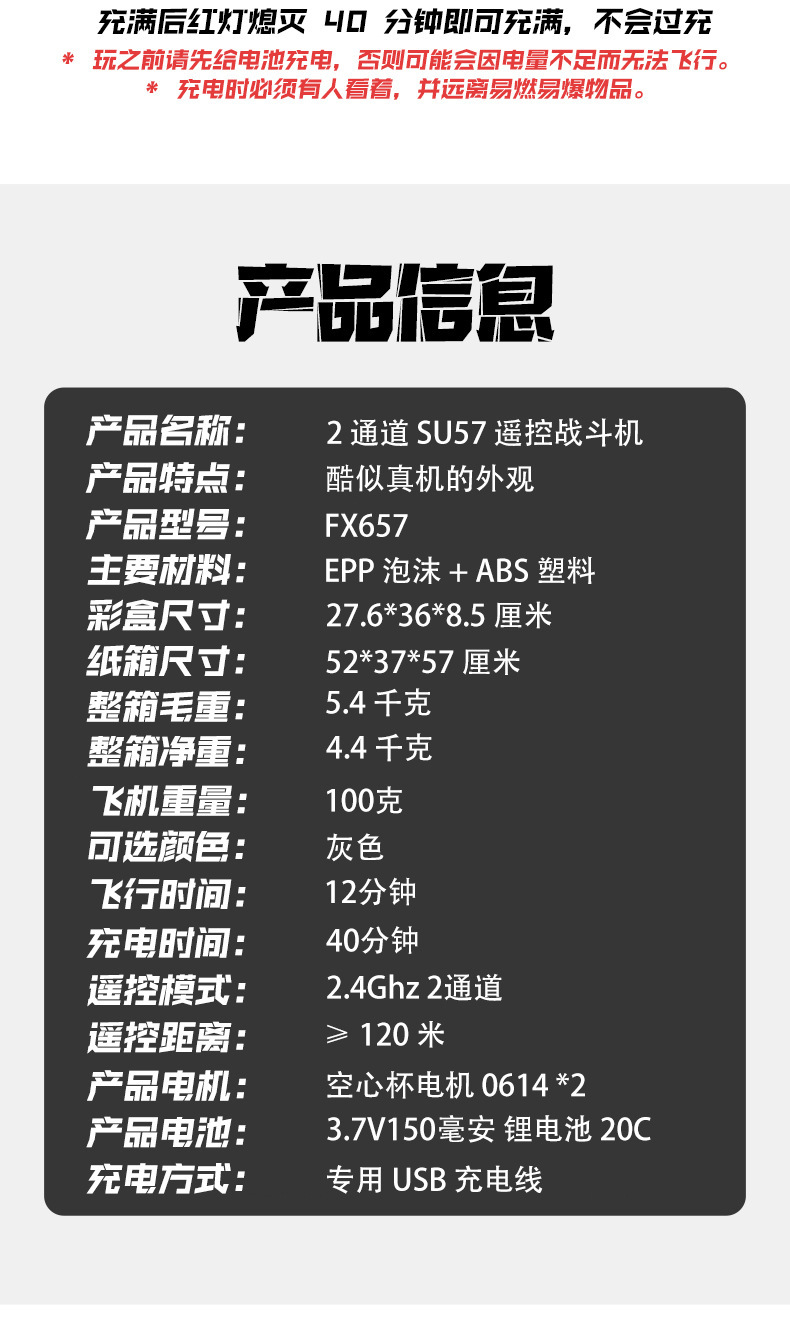 D421C62417490B84243A49A8DB92AD