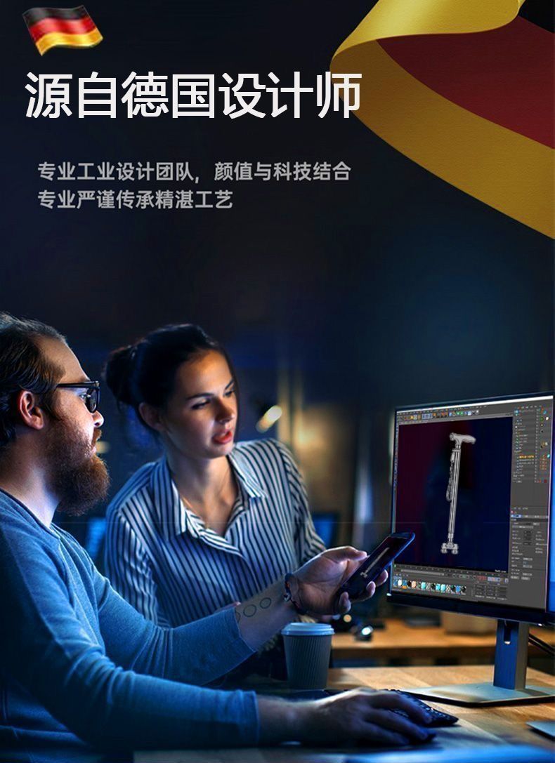 7ba47eb9-9932-4064-926c-1b937e0ae2bf.jpe