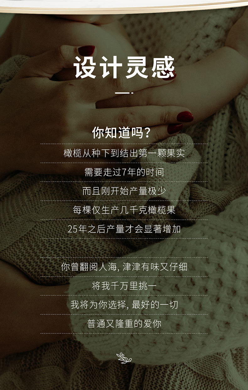 dc4da270-8a69-463d-8e50-57afa8d03635.jpe