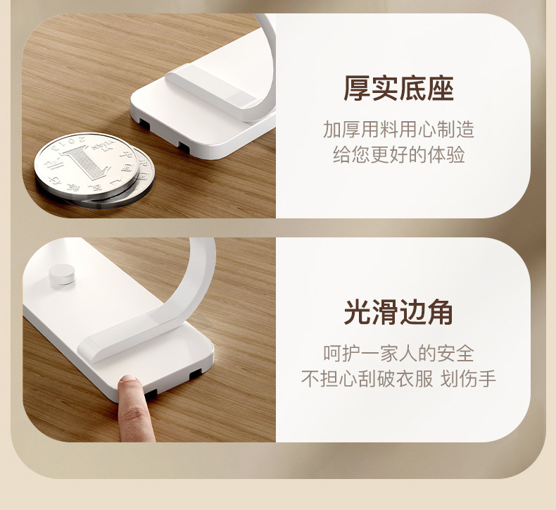 详情-15.jpg