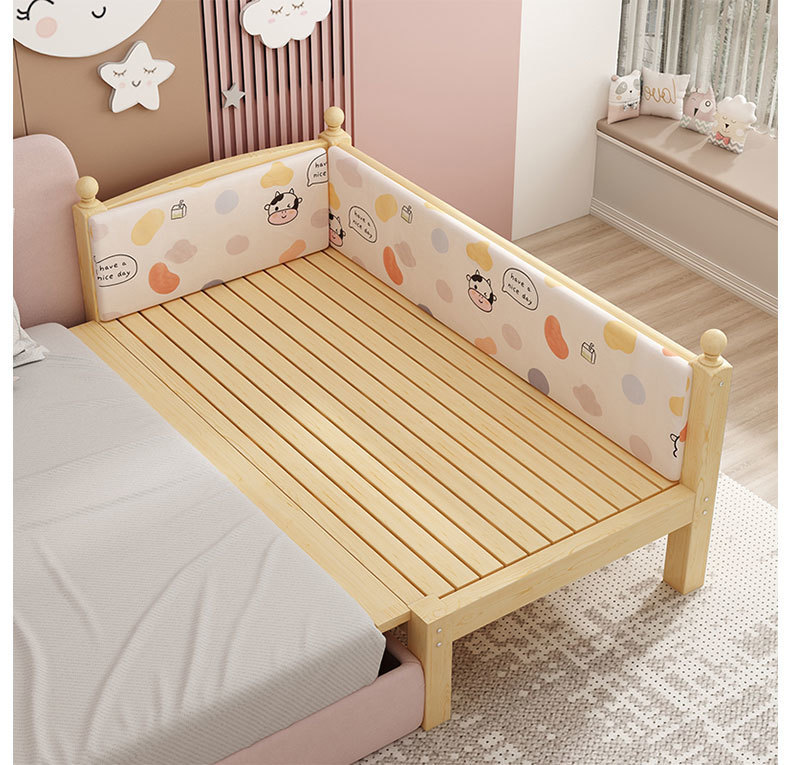 4ce3fec2-c2e8-4077-92c6-3ba61fc27a6a.jpe