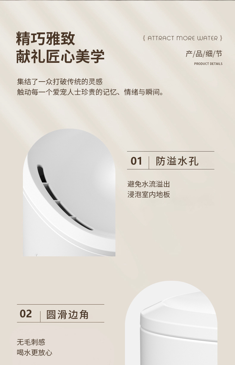 a8348c53-f9ad-40f3-a1c6-daca8062d650.jpe