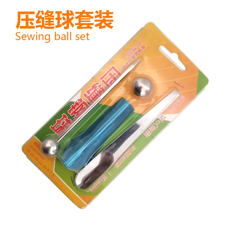 微信图片_202410121011725