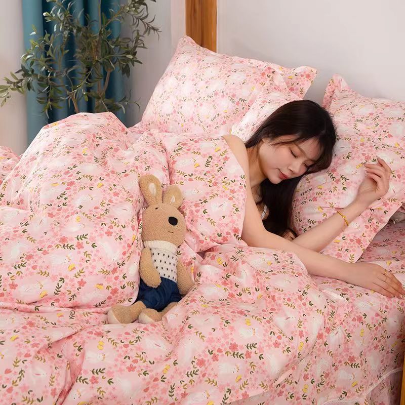 98cbb27e-c876-4185-9453-061c7ca2b374.jpe