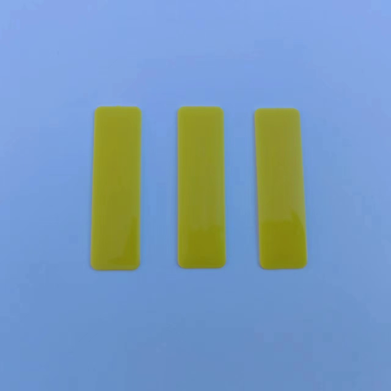 f3c35859ff2d7135276f621c3d5960