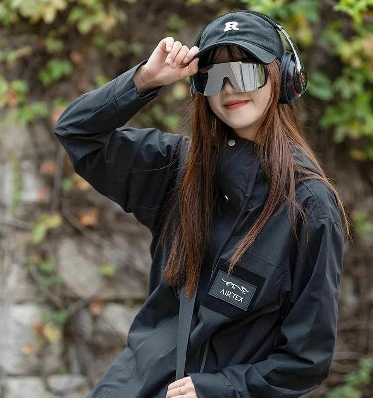 6581adb0-9214-4015-8679-460069954c51.jpe