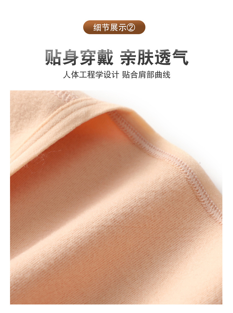 790_12.jpg