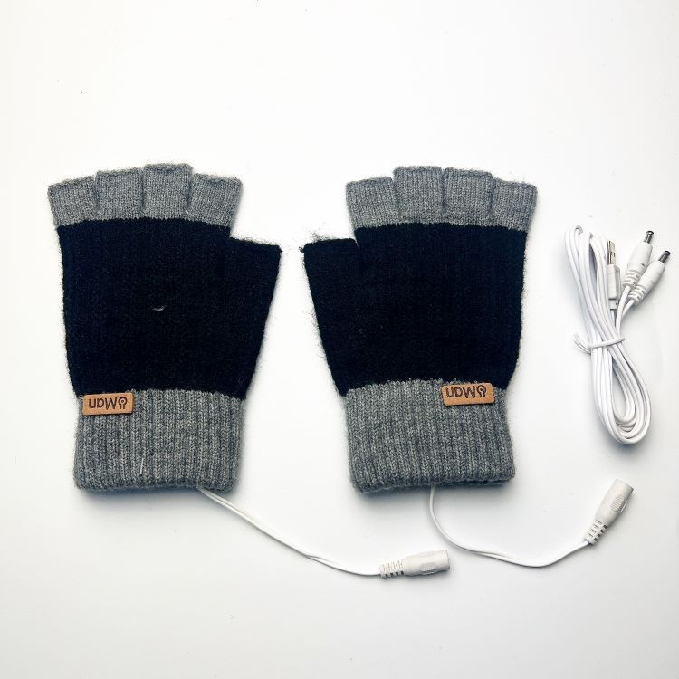 IMG_4316(20221005-143721)