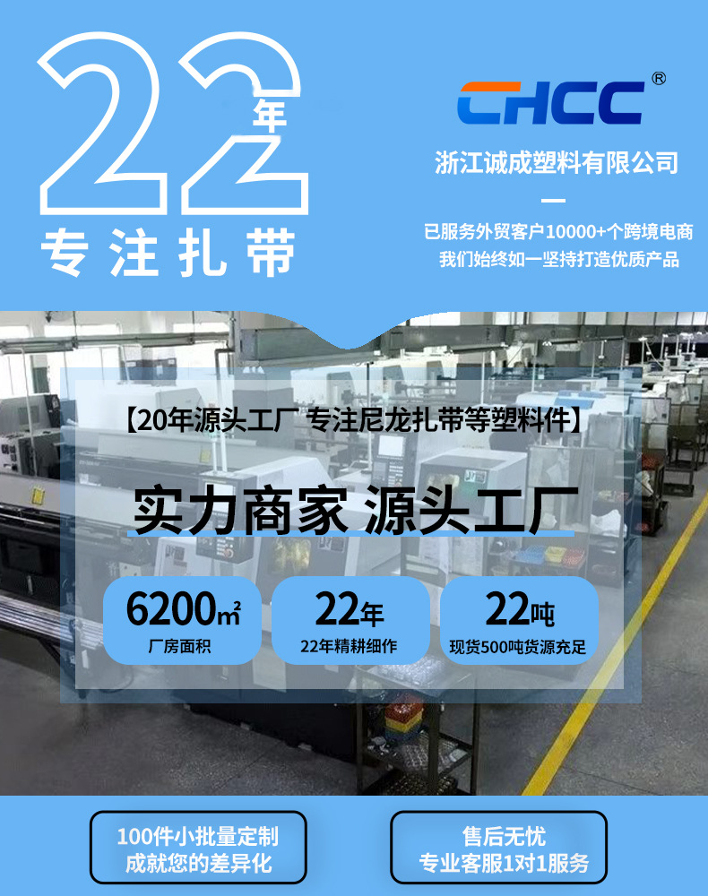 微信图片_20250425163035