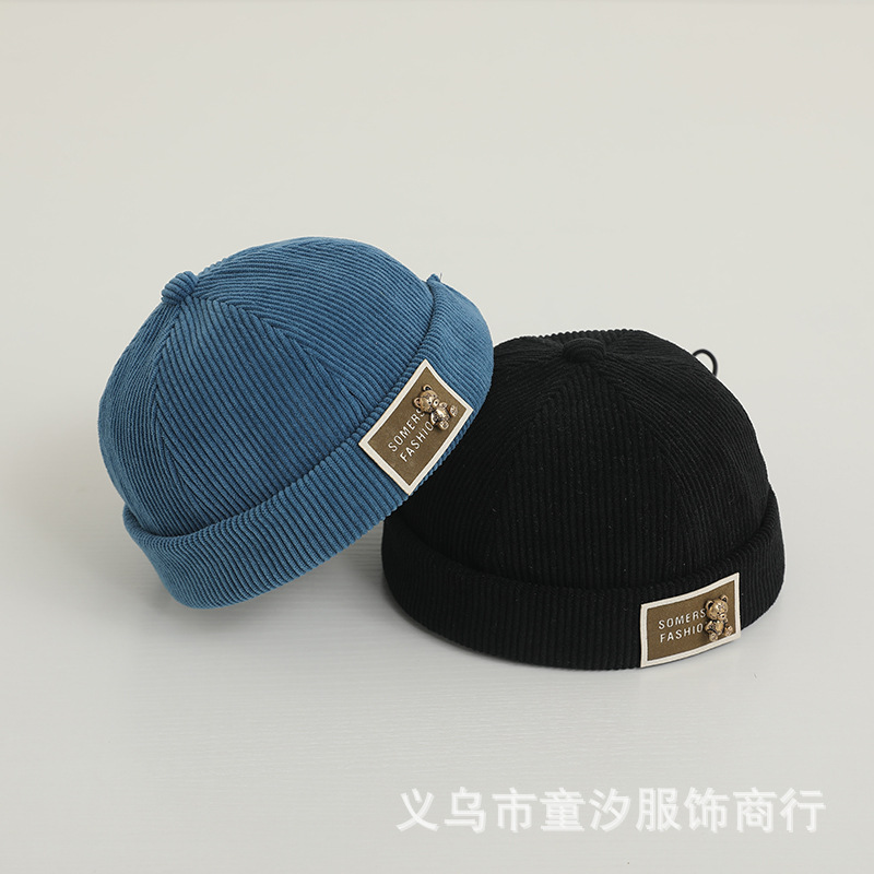 H10A5187.jpg