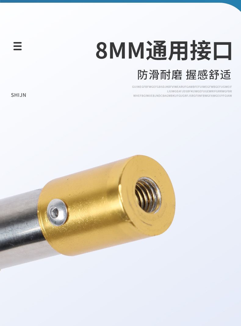 7d11a8bc-0e70-4535-847a-053a7ad735cf.jpe