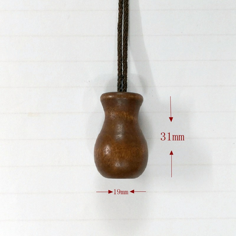 微信图片_20210507093908_副本