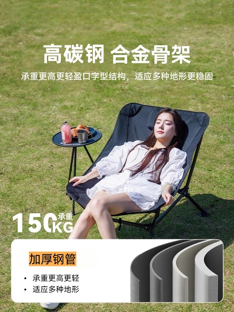 详情图02_副本