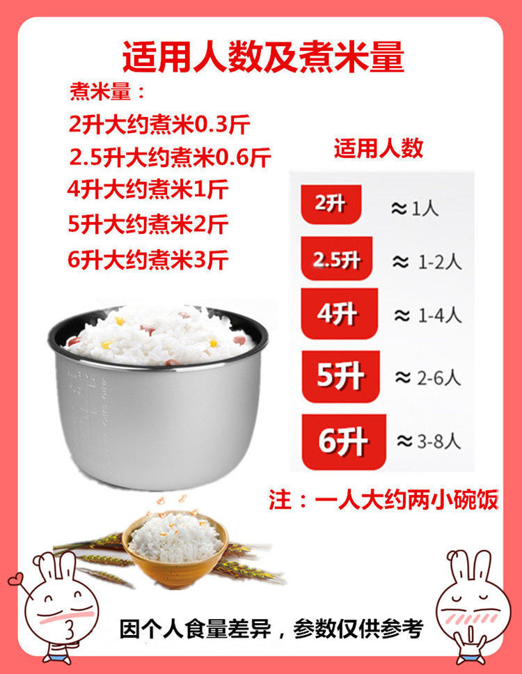 5e3040ad-042c-4bc8-9b55-206eaba269e3.jpe