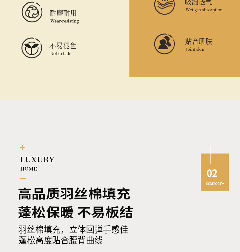 6ca6adcf-86c0-4500-bd64-c763076b7854.jpe