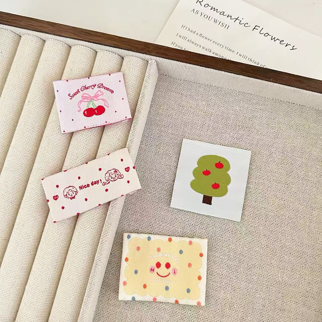 微信图片_20250628171647