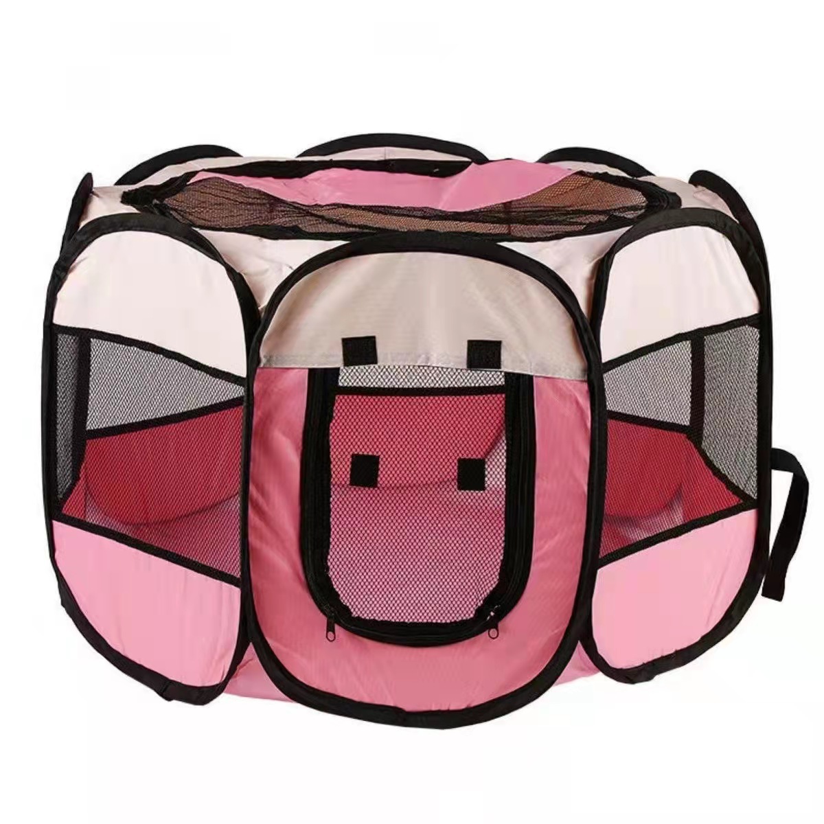 0572b00bc10639d7b23dca9471aedb