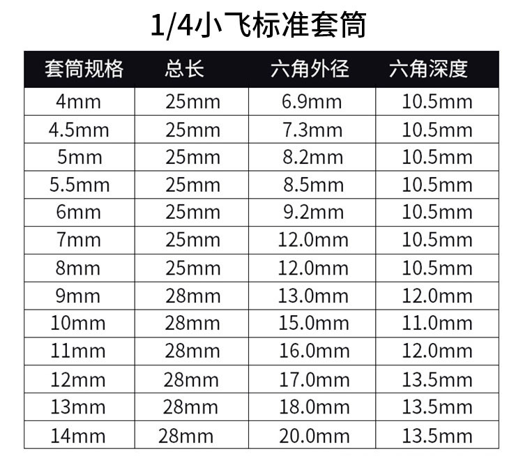 描述4-1.jpg