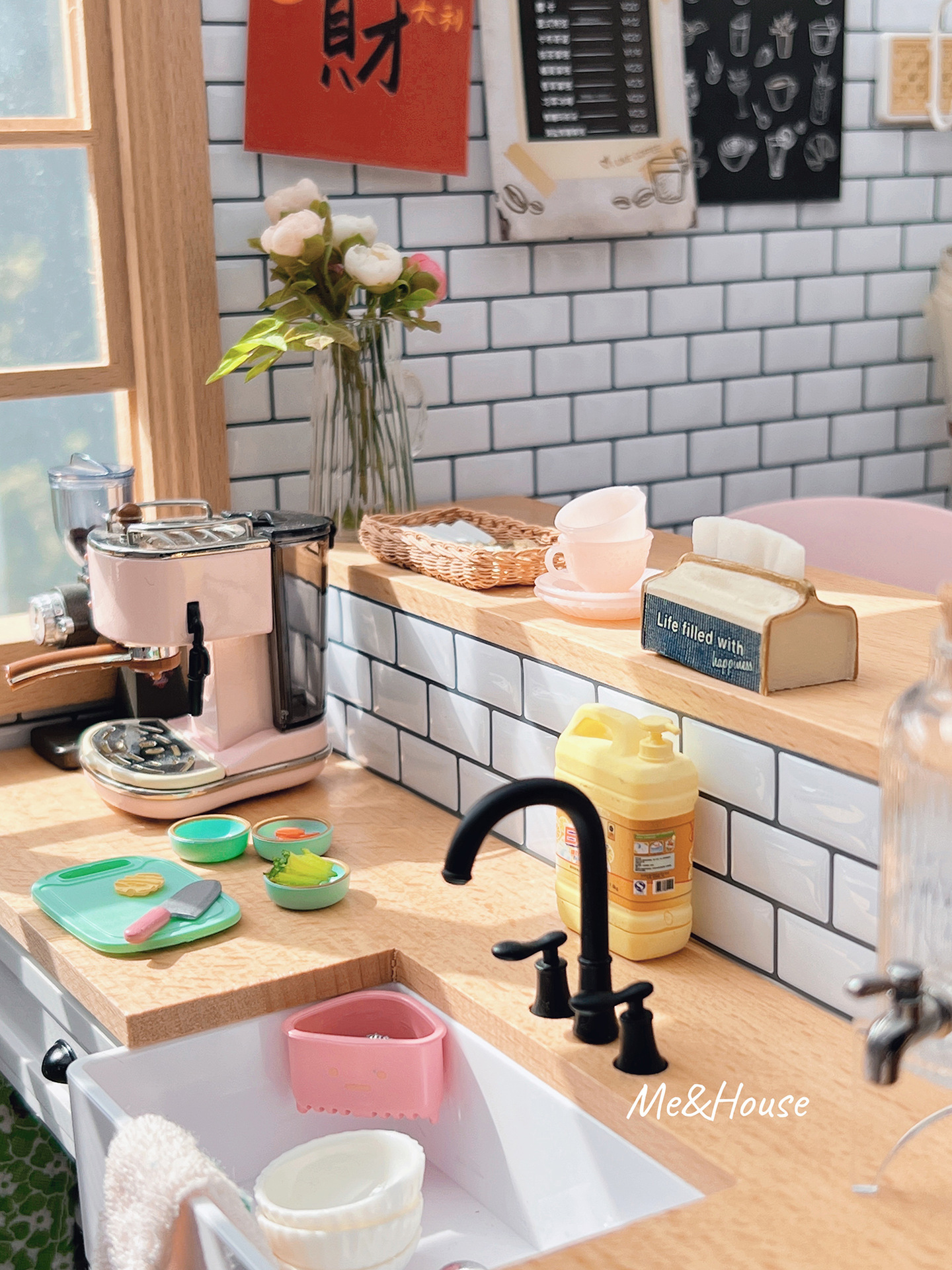 9dfa1ca5aec52420d5d57033169918