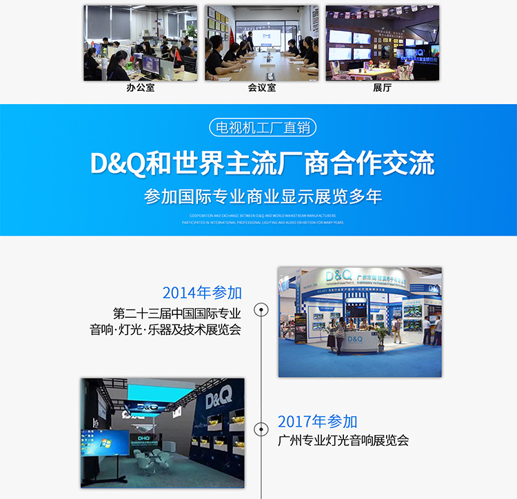 O1CN01rTR8Zz1mBZm64a6hs_!!2210