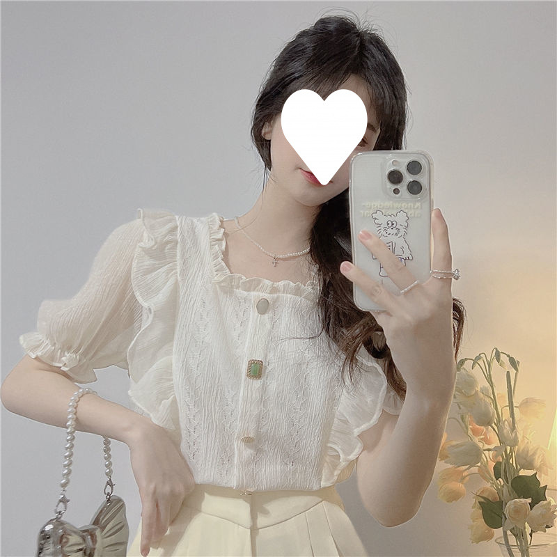 bc559e0d-cfe5-4c7f-878e-4f9bb23c5ca5.jpe